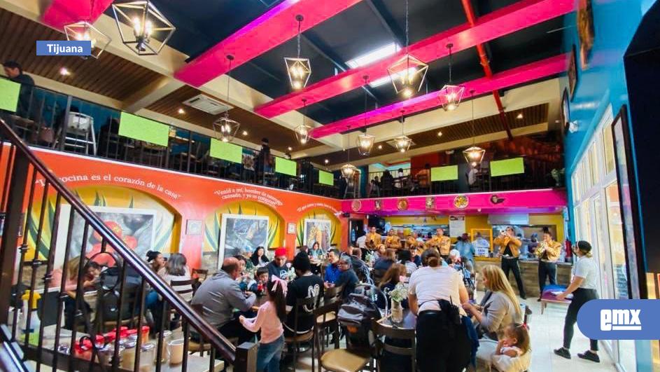 EMX-Esperan-restaurantes-repunte-de-ventas-de-25%-por-el-10-de-mayo