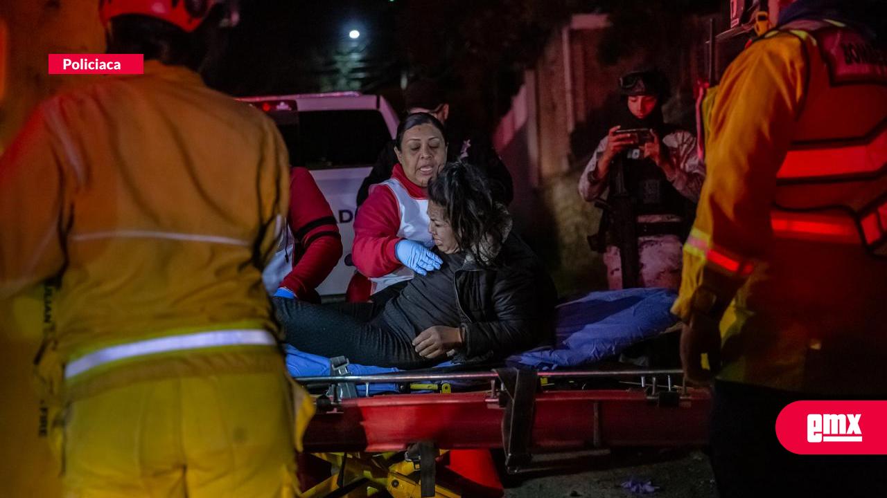 EMX-Balean-a-una-pajera-en-la-colonia-Guadalajara