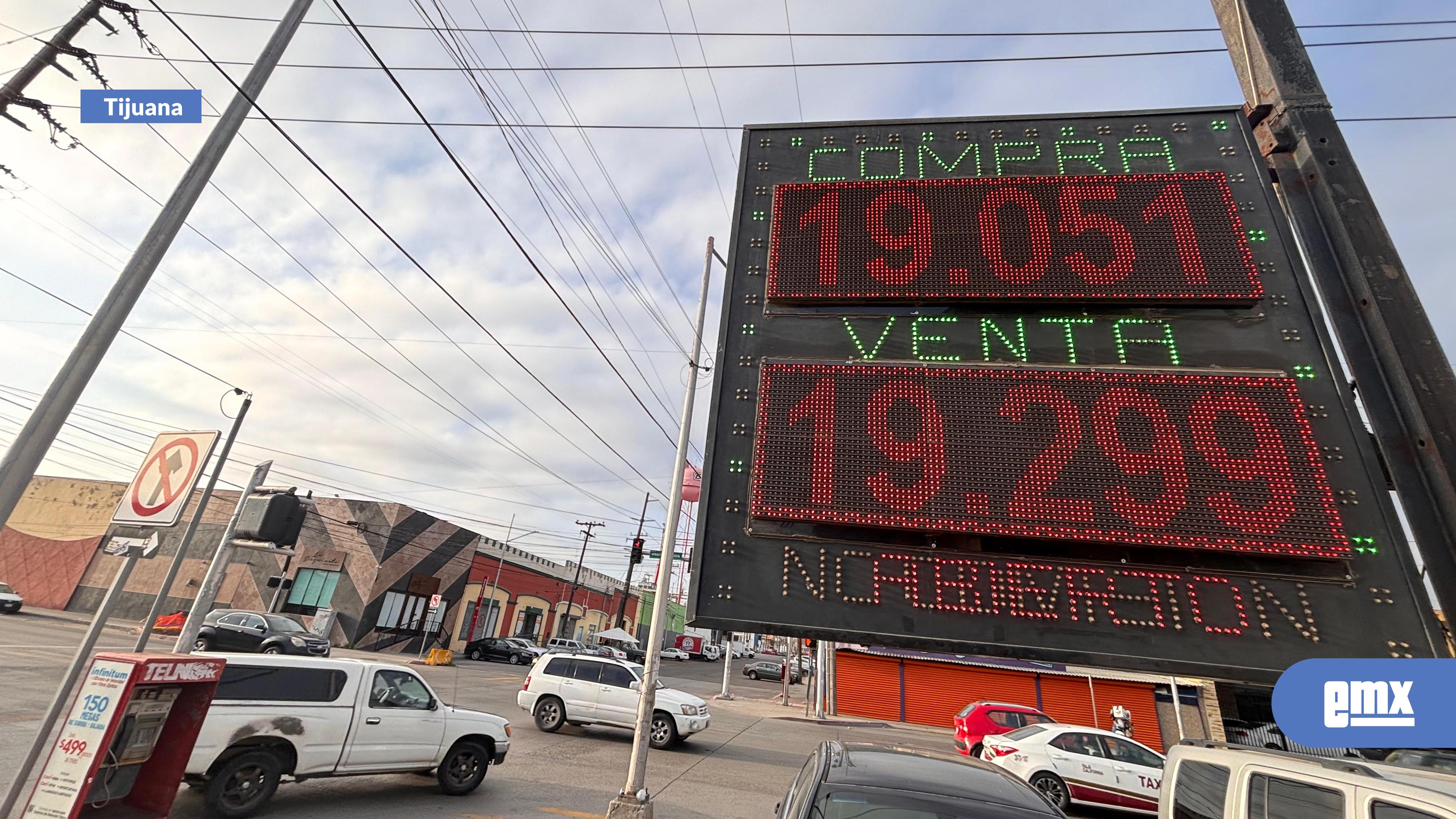 EMX-Tipo-de-cambio-en-Tijuana