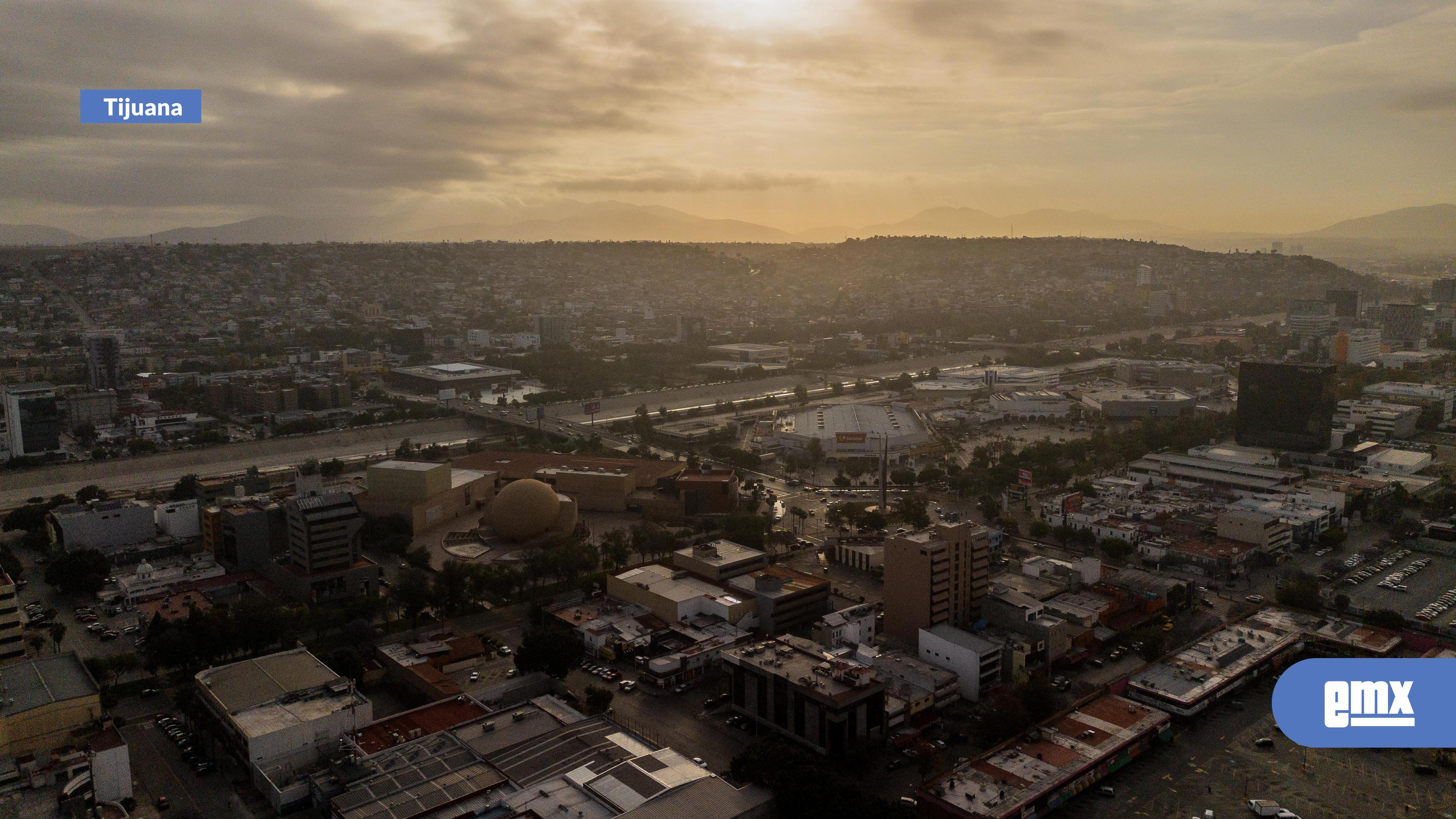 EMX-Clima-para-Tijuana