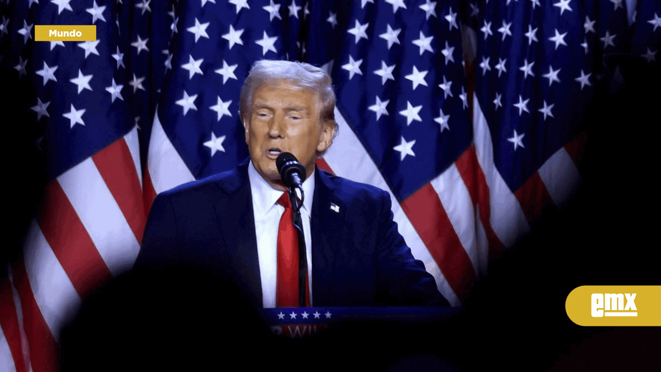 EMX-Trump-propone-llamar-‘Golfo-Arábigo’-al-Golfo-Pérsico:-‘Es-una-afrenta’,-refuta-Irán