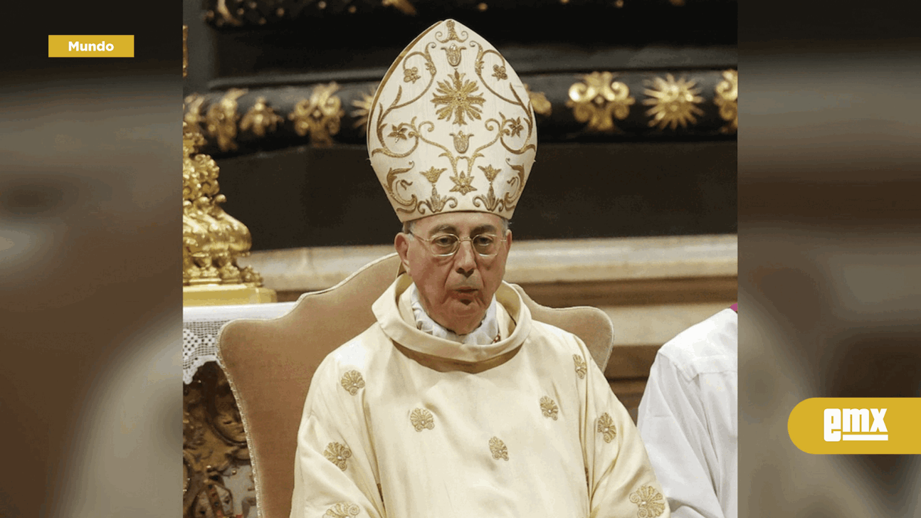 EMX-¿Quién-es-Dominique-Mamberti,-el-cardenal-que-hará-el-anuncio-‘Habemus-Papam’-en-el-Vaticano?