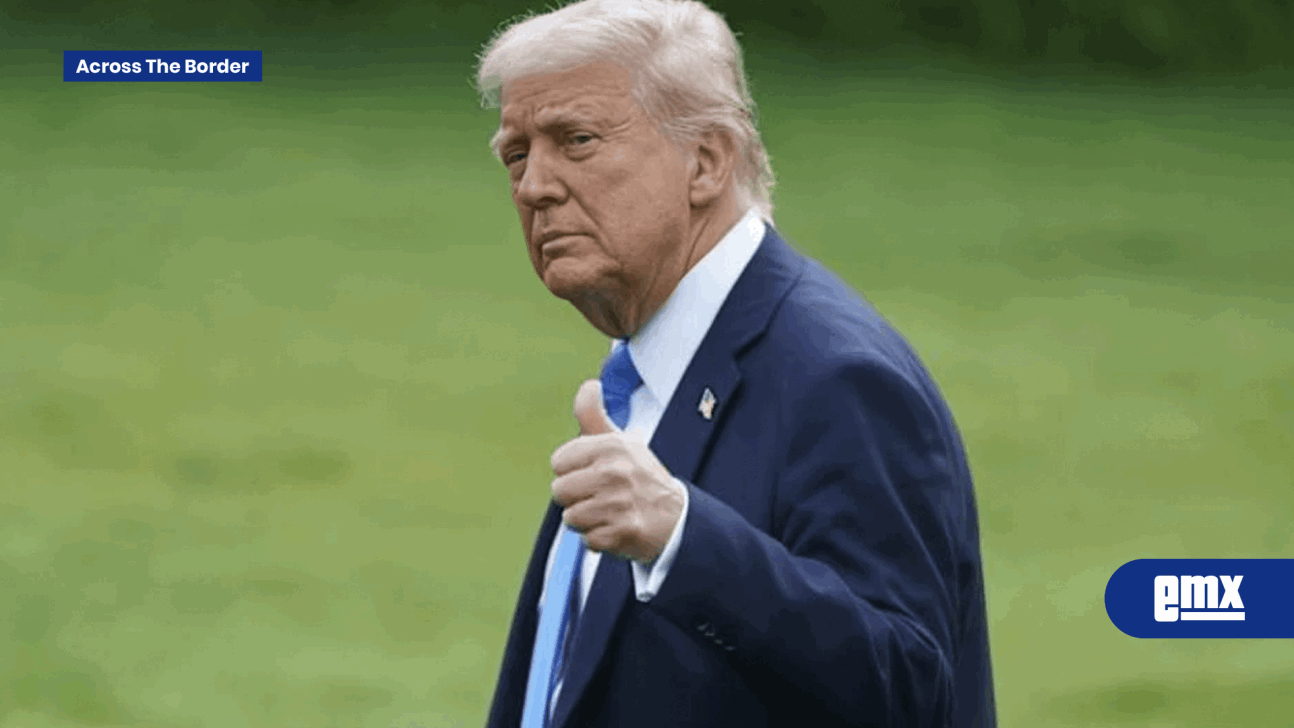 EMX-Trump-niega-reducir-los-aranceles-a-China-para-facilitar-negociaciones