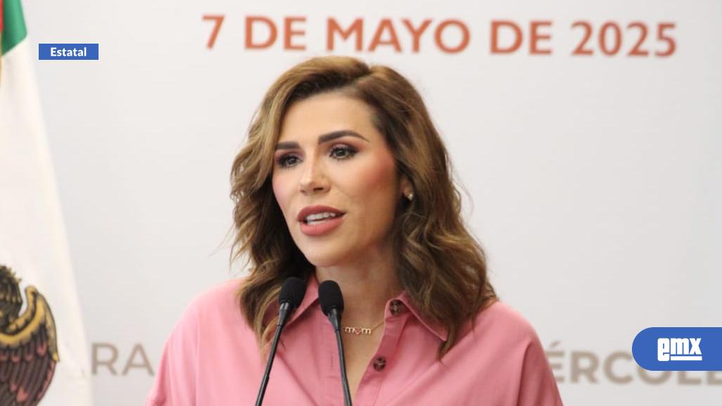 EMX-Reafirma-Gobernadora-mantener-impuesto-sobre-nomina
