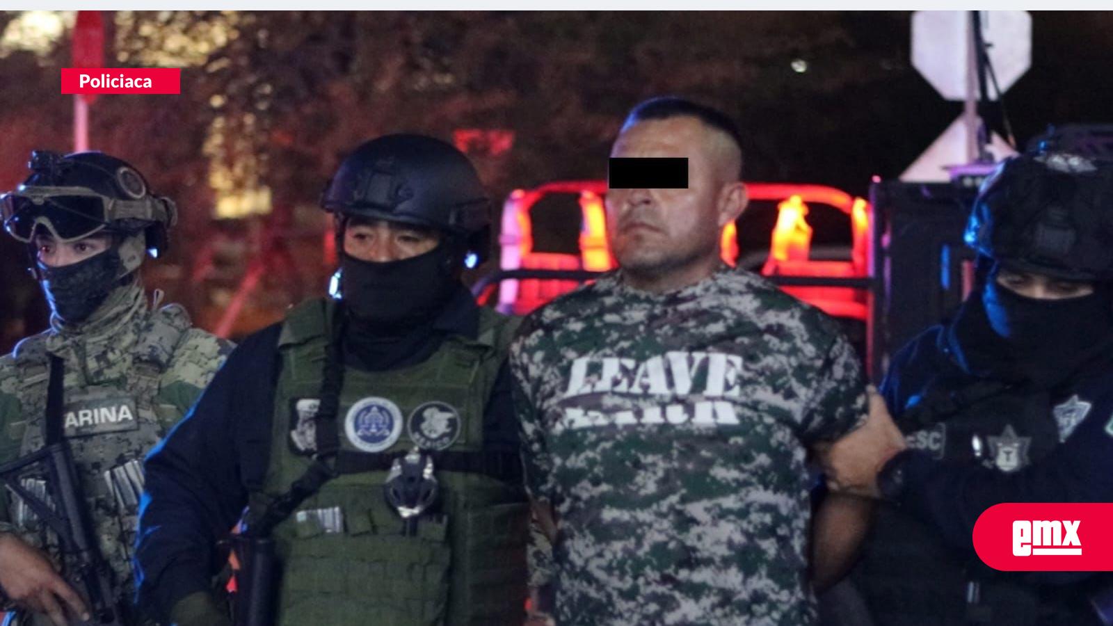 EMX-ASEGURAN-A-HOMBRE-POR-DESPARICIÓN-FORZADA-EN-SAN-FELIPE