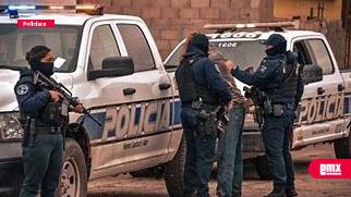 EMX-DETIENE-DSPM-A-6-POR-NARCOMENUDEO