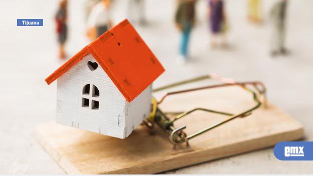 EMX-Insisten-en-capacitación-para-impedir-los-fraudes-inmobiliarios