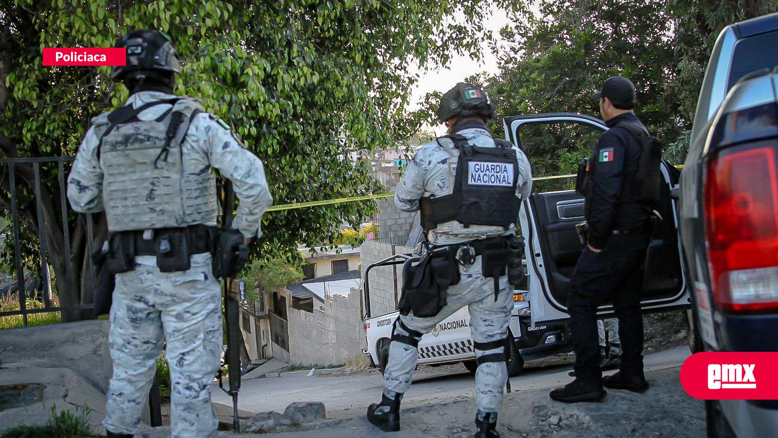 EMX-Hallan-cuerpo-dentro-de-un-tambo-en-la-colonia-Sánchez-Taboada