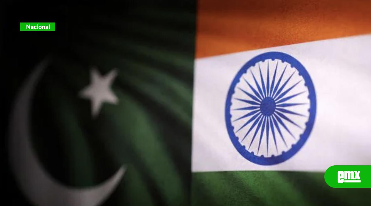 EMX-SRE-pide-a-mexicanos-en-India-y-Pakistán-mantenerse-en-contacto-con-la-embajada