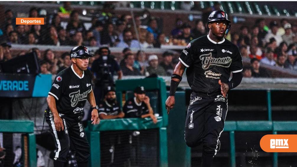 EMX-Remonta-Toros-y-gana-serie