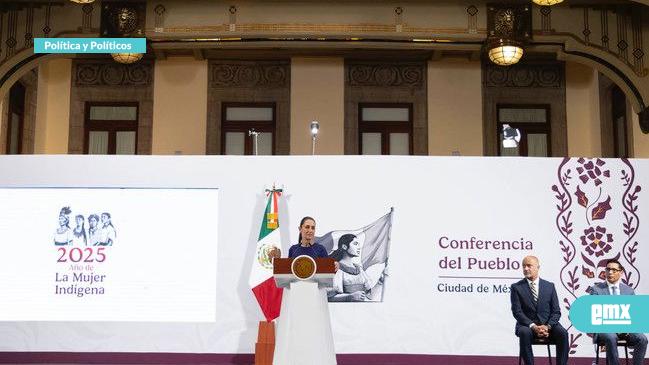 EMX-CLAUDIA-SHEINBAUM-PARDO…-BEATRIZ-GUTIÉRREZ-MÜLLER-“está-en-su-derecho”-si-decide-solicitar-la-nacionalidad-española