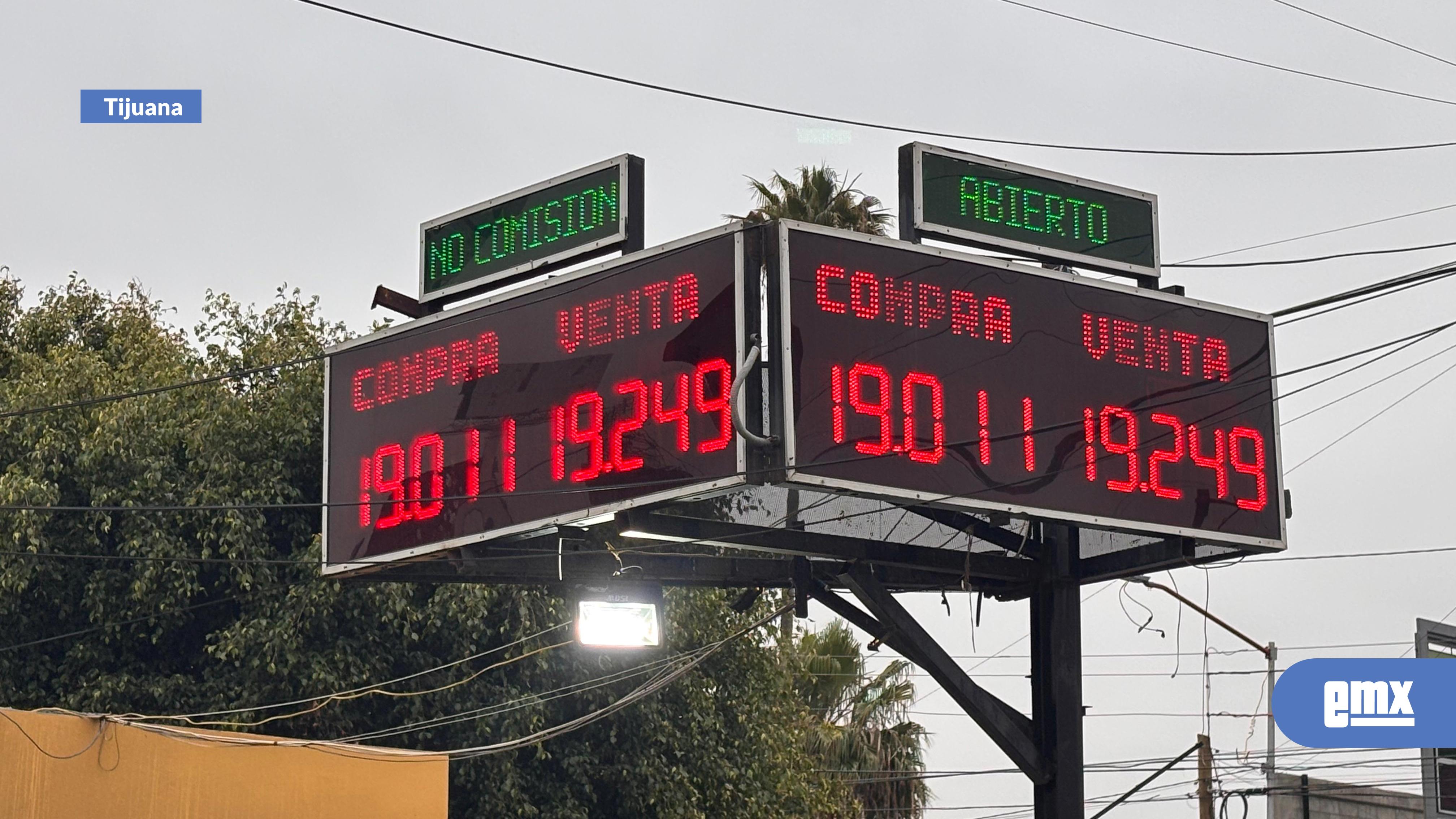 EMX-Tipo-de-cambio-en-Tijuana