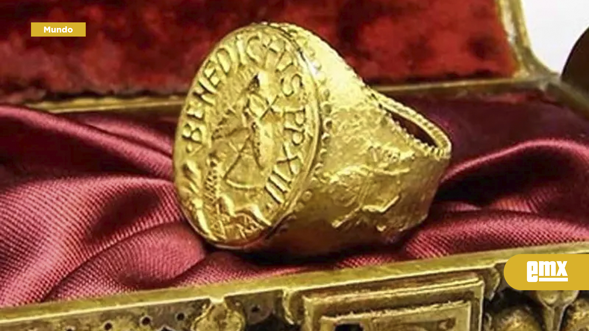 EMX-¿Qué-objetos-recibe-el-Papa-al-iniciar-su-pontificado-y-qué-significan?