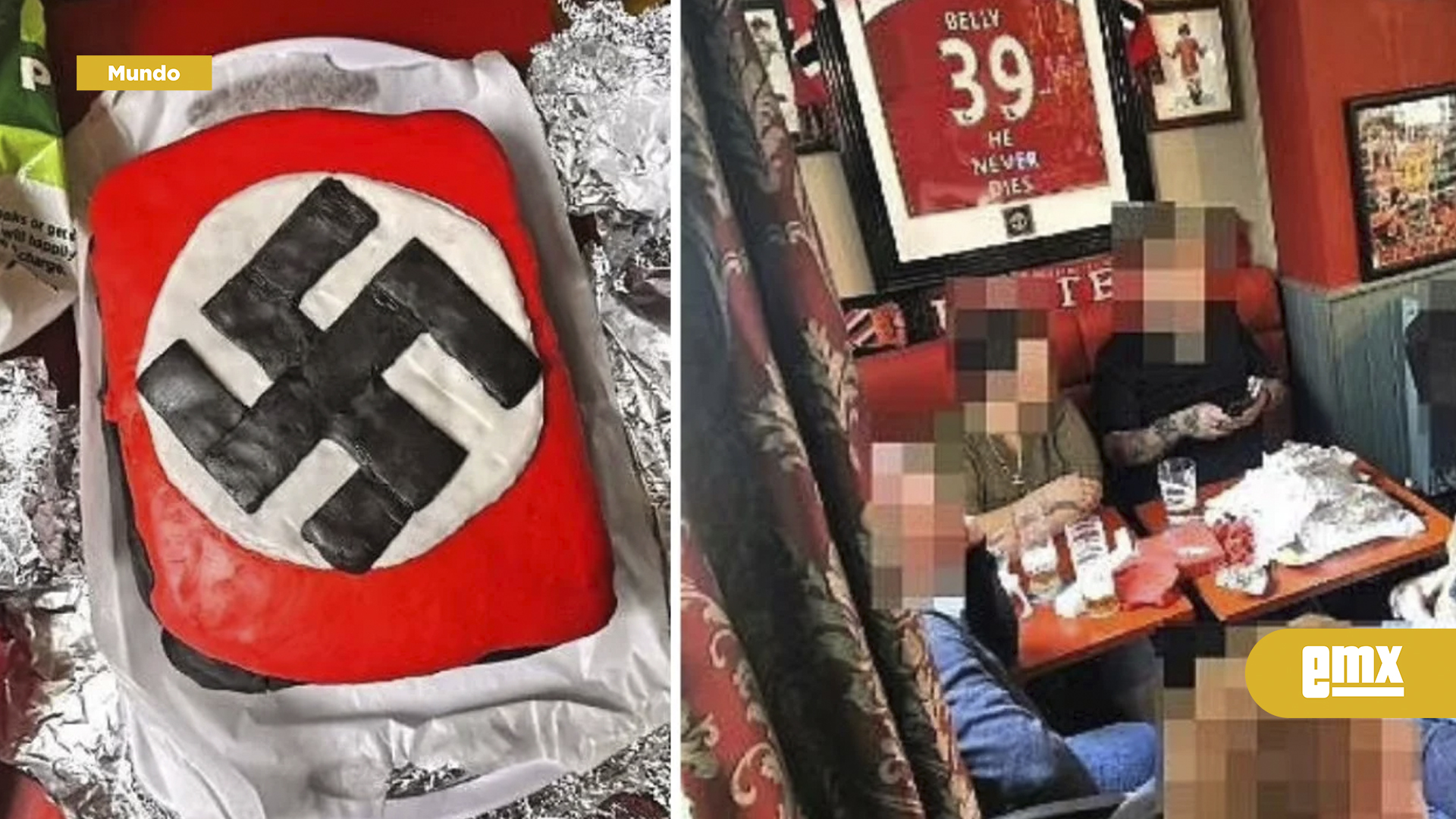 EMX-Celebraron-el-cumpleaños-de-Hitler-en-un-pub-y-fueron-detenidos-en-Inglaterra