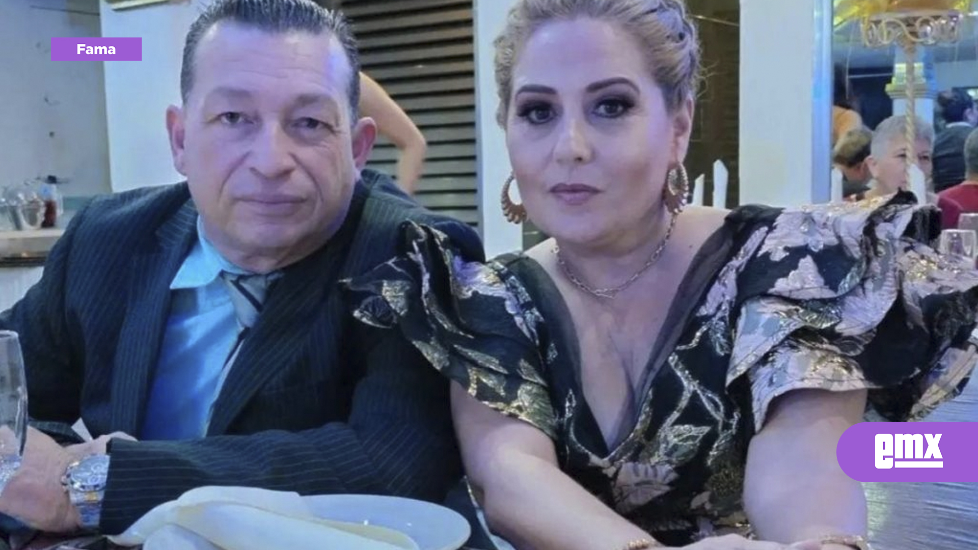 EMX-Papás-de-Octavio-Ocaña-se-separan:-'Se-fue-por-las-tortillas-y-ya-no-volvió'