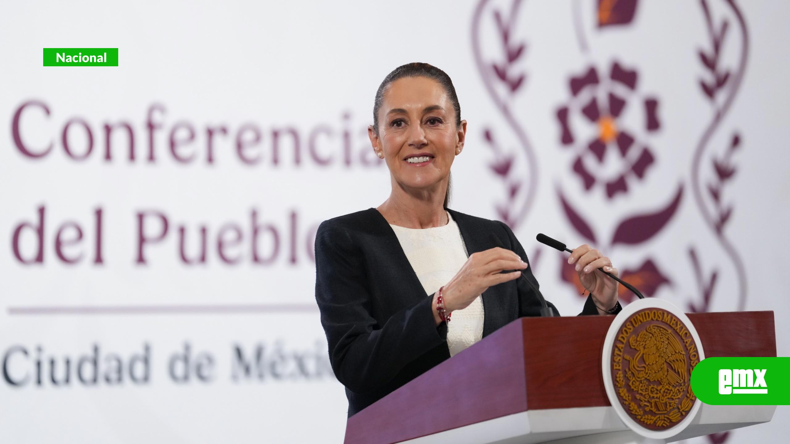 EMX-EN-7-MESES-SE-HA-LOGRADO-21-HOMICIDIOS-DIARIOS-MENOS,-REPRESENTA-UNA-DISMINUCIÓN-DEL-25%