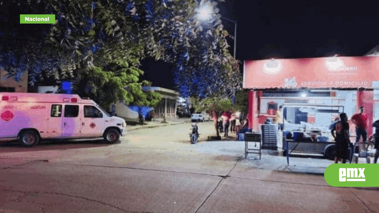 EMX-Ataques-armados-contra-policías-en-Sinaloa-dejan-tres-elementos-muertos-y-cuatro-heridos