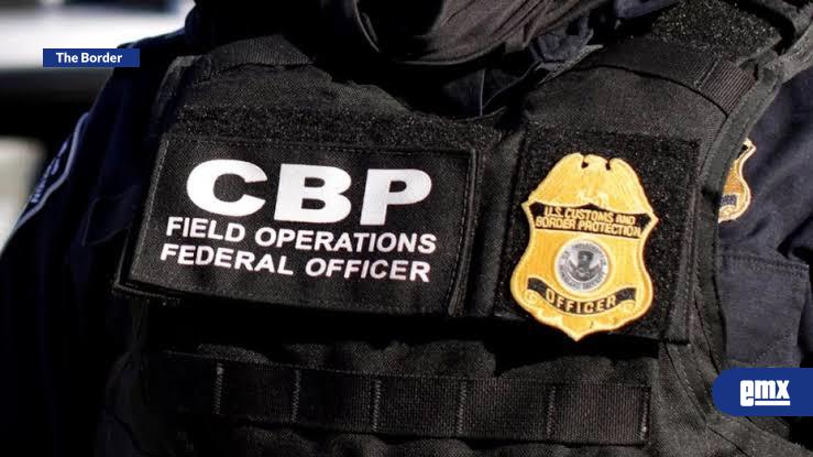EMX-Acusan-a-agente-de-CBP-en-San-Diego-por-presuntamente-facilitar-cruce-irregular-de-migrantes