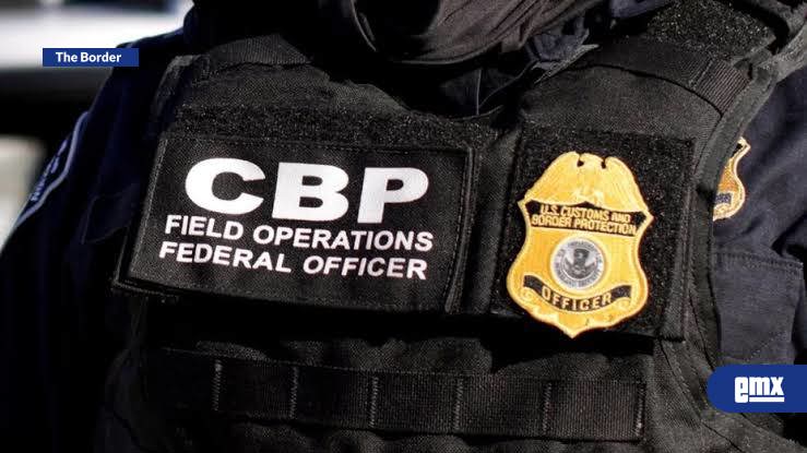 EMX-Acusan-a-agente-de-CBP-en-San-Diego-por-presuntamente-facilitar-cruce-irregular-de-migrantes