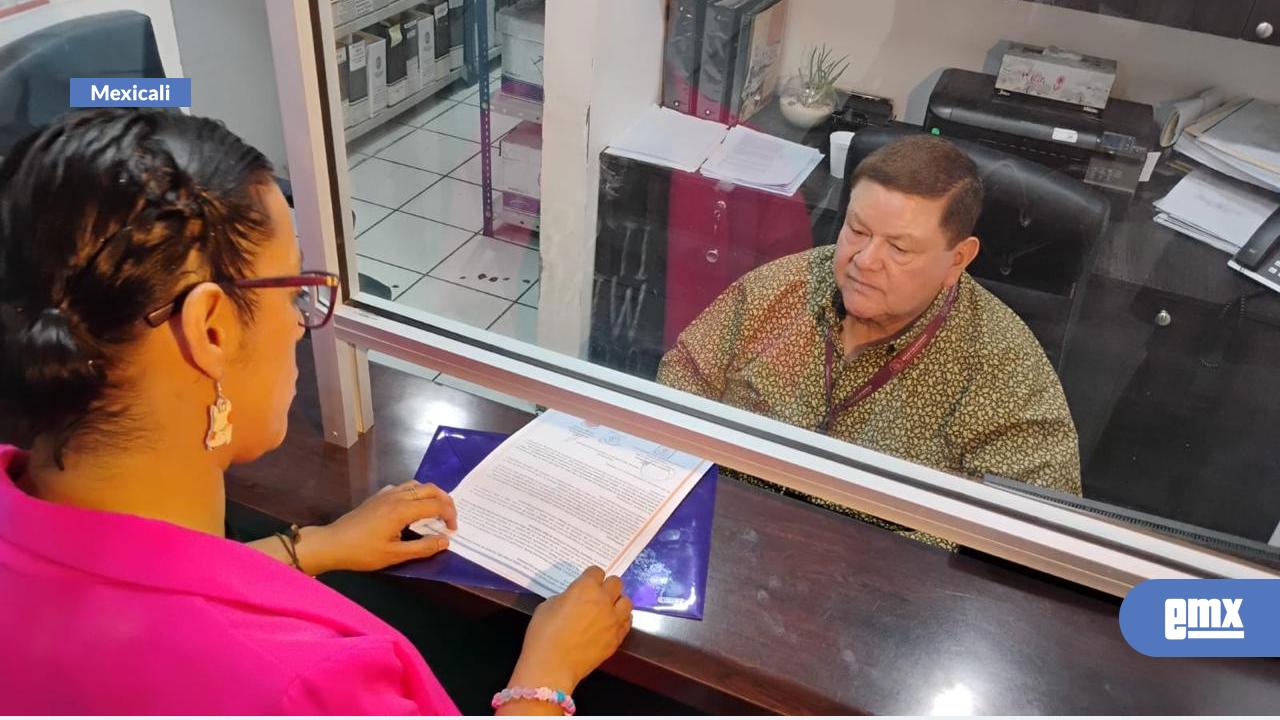 EMX-PROPONEN-FEMINISTAS-DIA-CONTRA-LA-VIOLENCIA-VICARIA-EN-BC