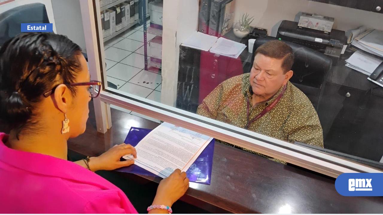 EMX-Proponen-feministas-dia-contra-la-violencia-vicaria-en-BC