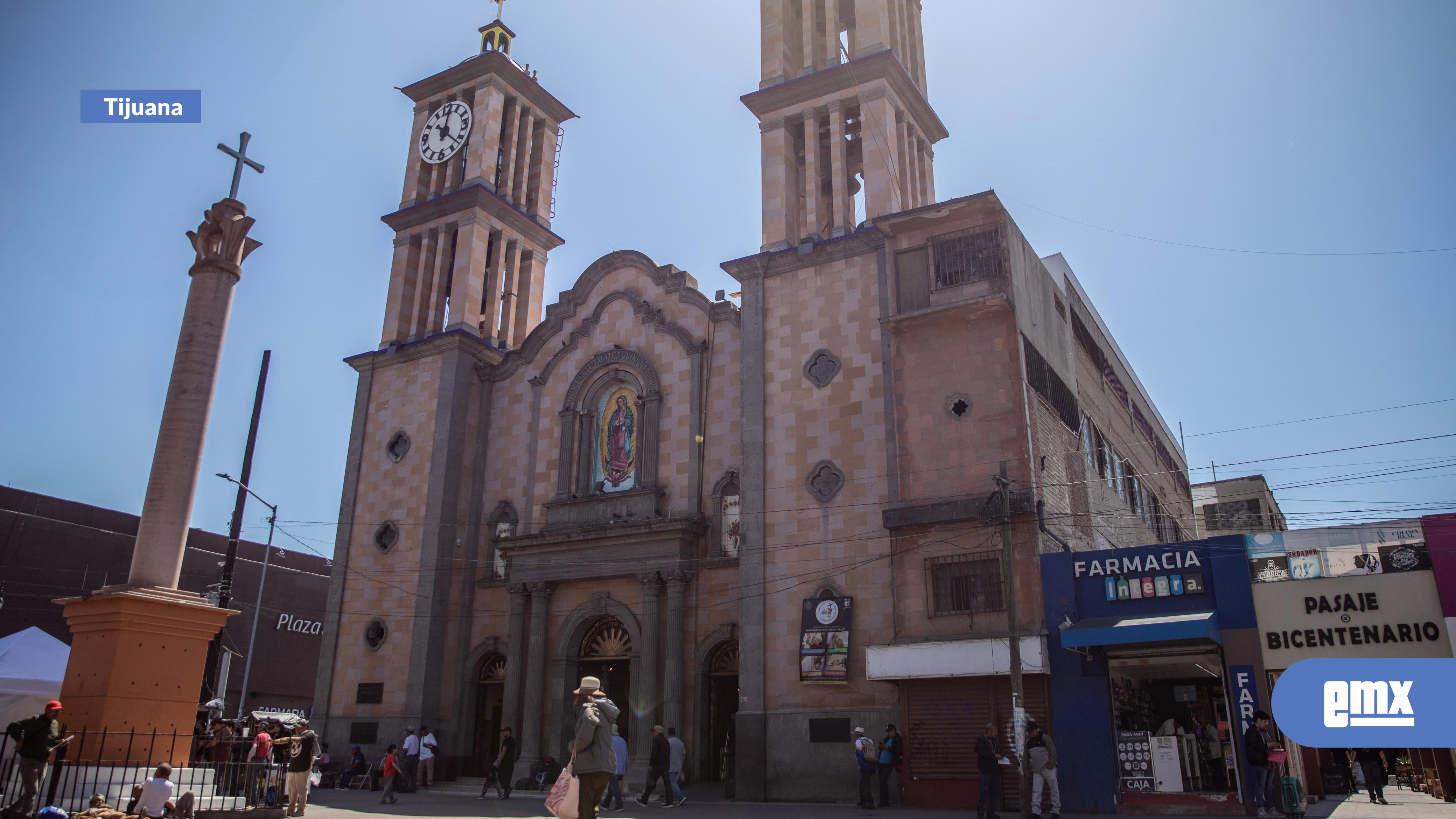 EMX-Católicos-asuguran-que-no-importa-la-nacionalidad-del-nuevo-Papa,-León-XIV