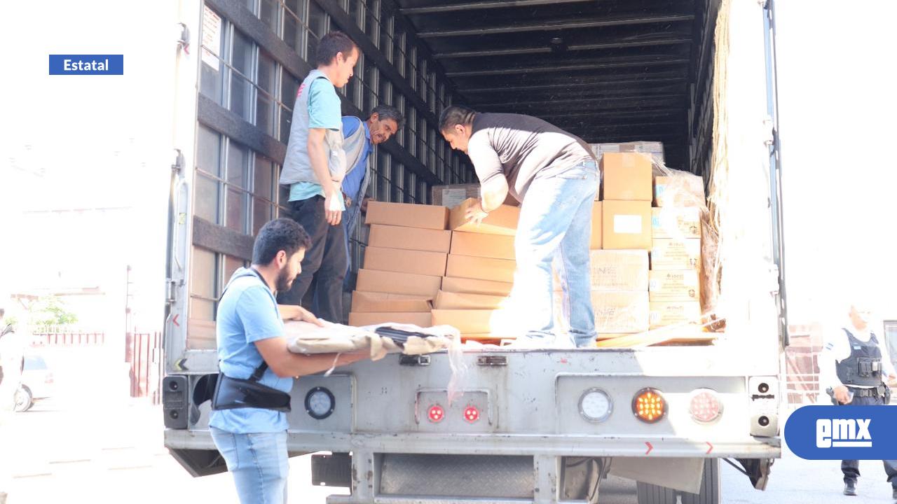 EMX-Refuerzan-seguridad-electoral-en-Baja-California-con-llegada-de-material-de-votación