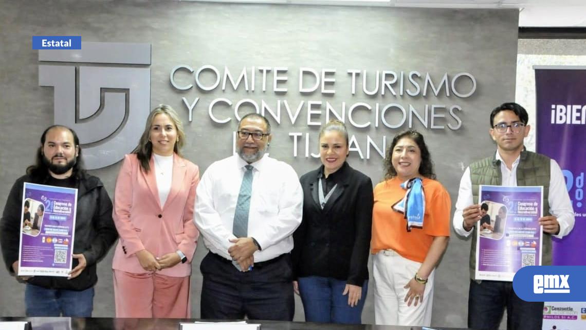 EMX-Piden-mayor-apoyo-para-la-educación-de-menores-con-neurodivergencia
