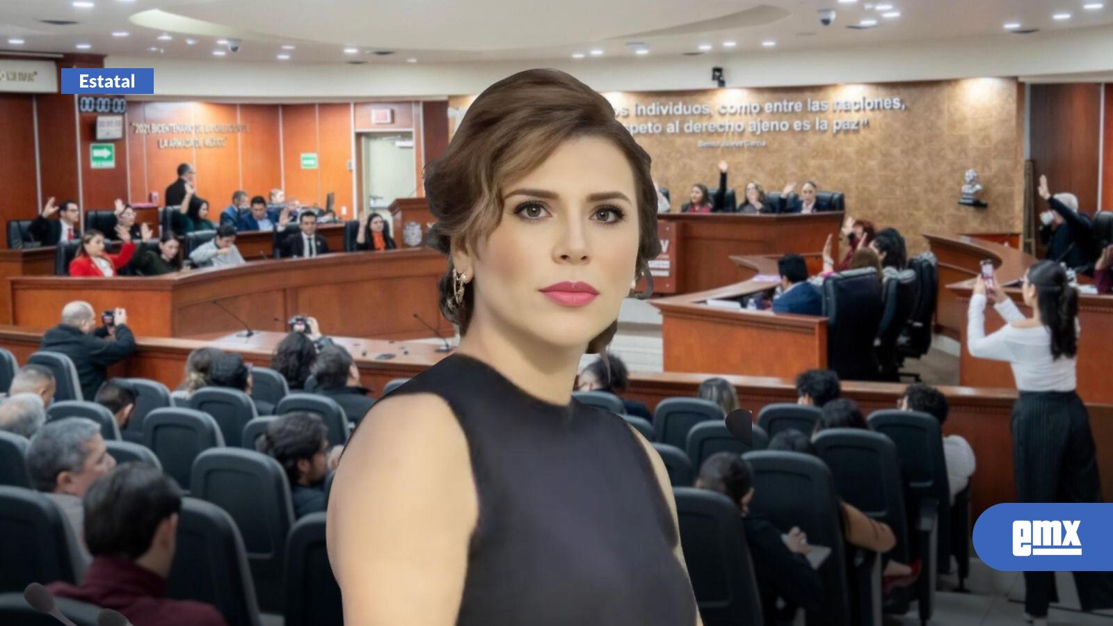 EMX-Congreso-de-Baja-California-reconoce-el-liderazgo-transformador-de-Marina-del-Pilar-en-materia-laboral