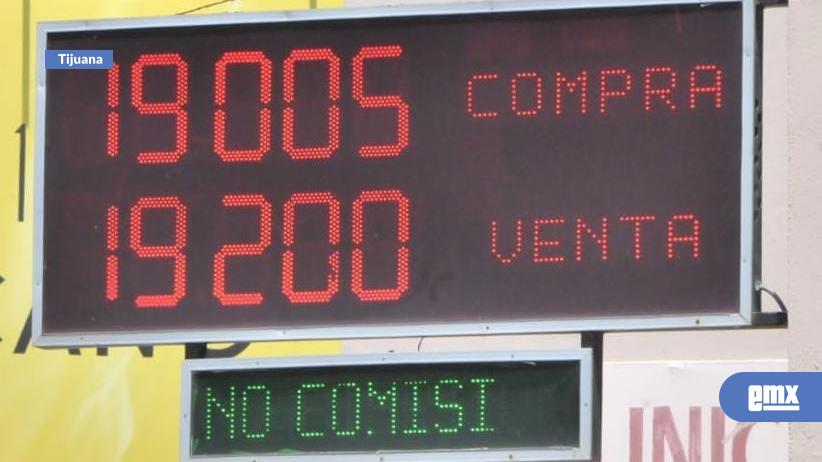 EMX-Tipo-de-cambio-en-Tijuana
