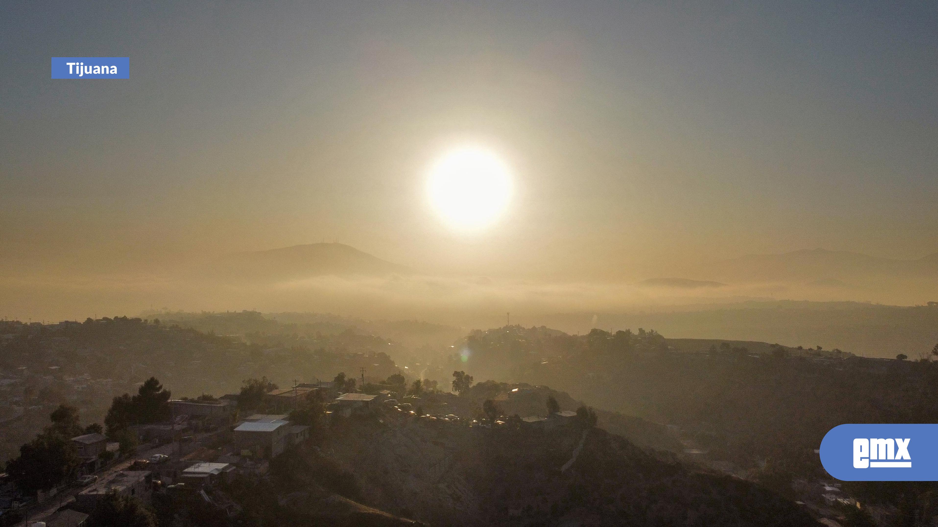 EMX-Clima-para-Tijuana