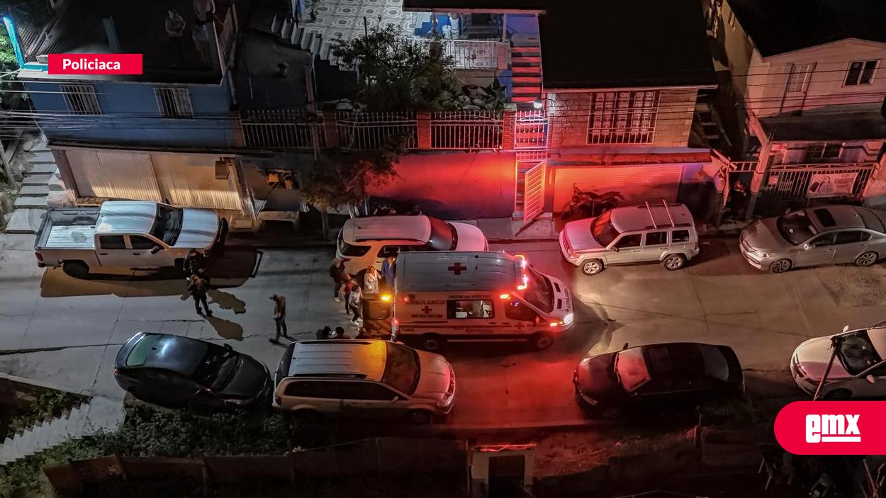 EMX-Joven-de-18-años-muere-tras-ataque-armado-en-Lomas-Taurinas
