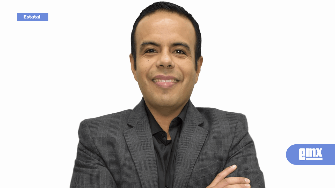 EMX-88va-Convención-Bancaria-¿qué-dicen-los-banqueros?