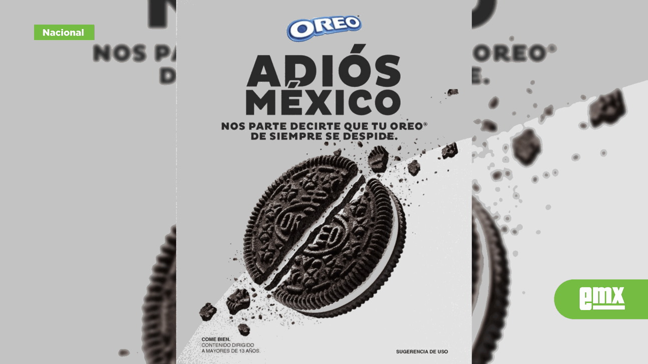 EMX-¡Adiós-Oreo!-Marca-se-despide-de-los-mexicanos-con-este-mensaje