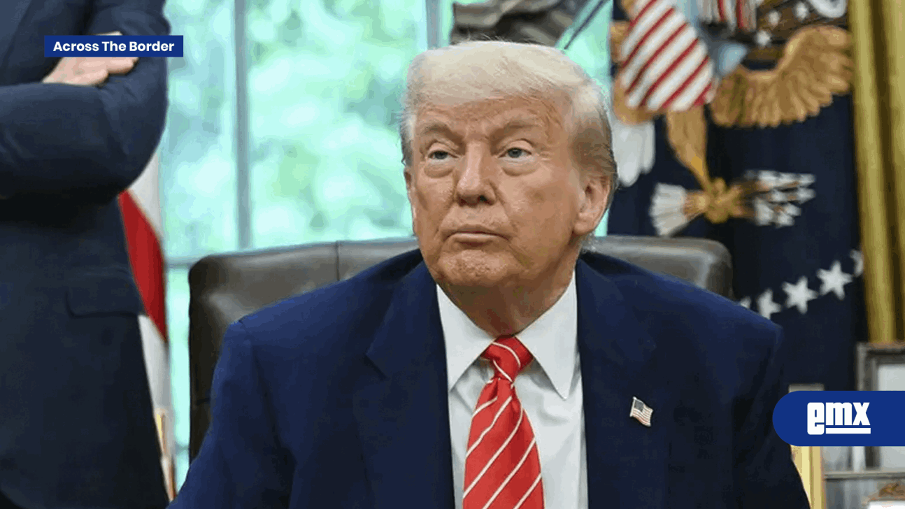 EMX-¡Trump-mete-reversa!-'Sugiere'-reducir-al-80%-aranceles-a-productos-chinos