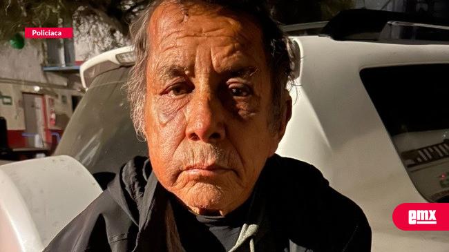EMX-DIF-inicia-la-pesquisa-de-familiares-del-Sr.-Juan