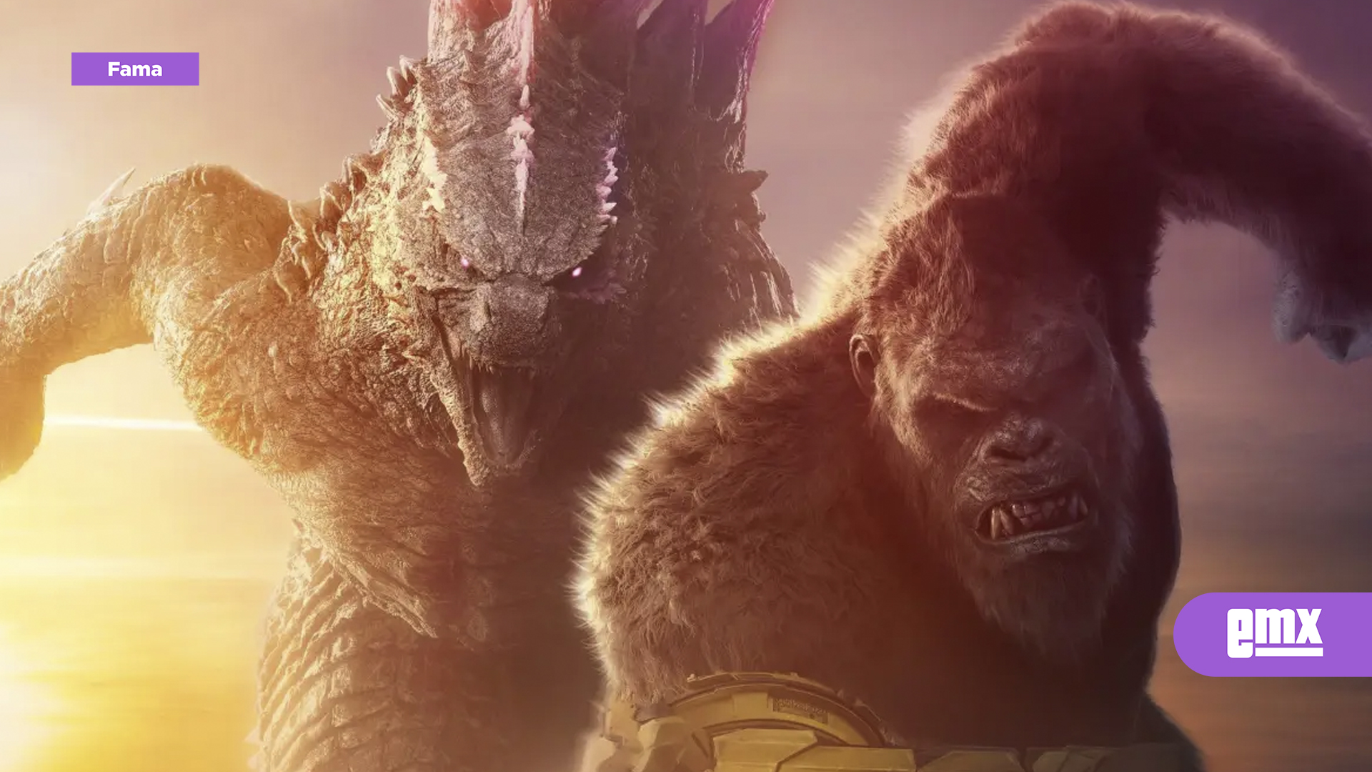 EMX-Godzilla-x-Kong:-Supernova-ya-está-en-producción;-revelan-adelanto-y-fecha-de-estreno