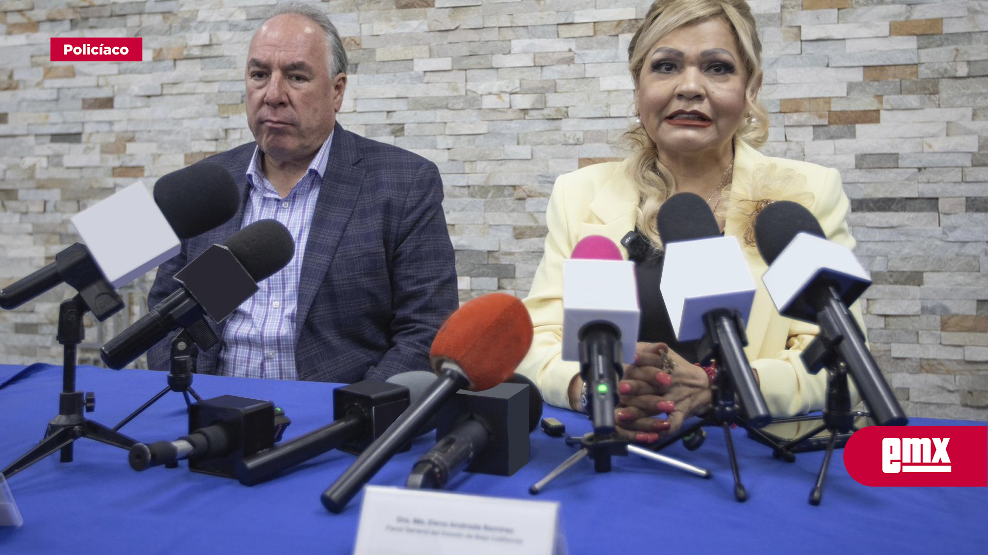 EMX-Fiscalía-descarta-intento-de-secuestro-tras-homicidio-de-hombre-de-origen-polaco-en-Granjas-Familiares