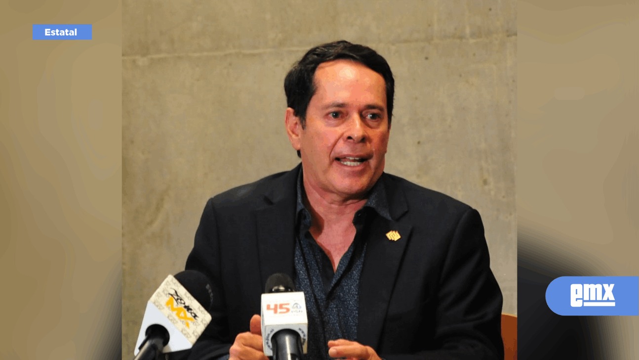 EMX-Más-de-37-mdp-en-derrama-hotelera-y-gastronómica-por-Tianguis-Turístico-2025