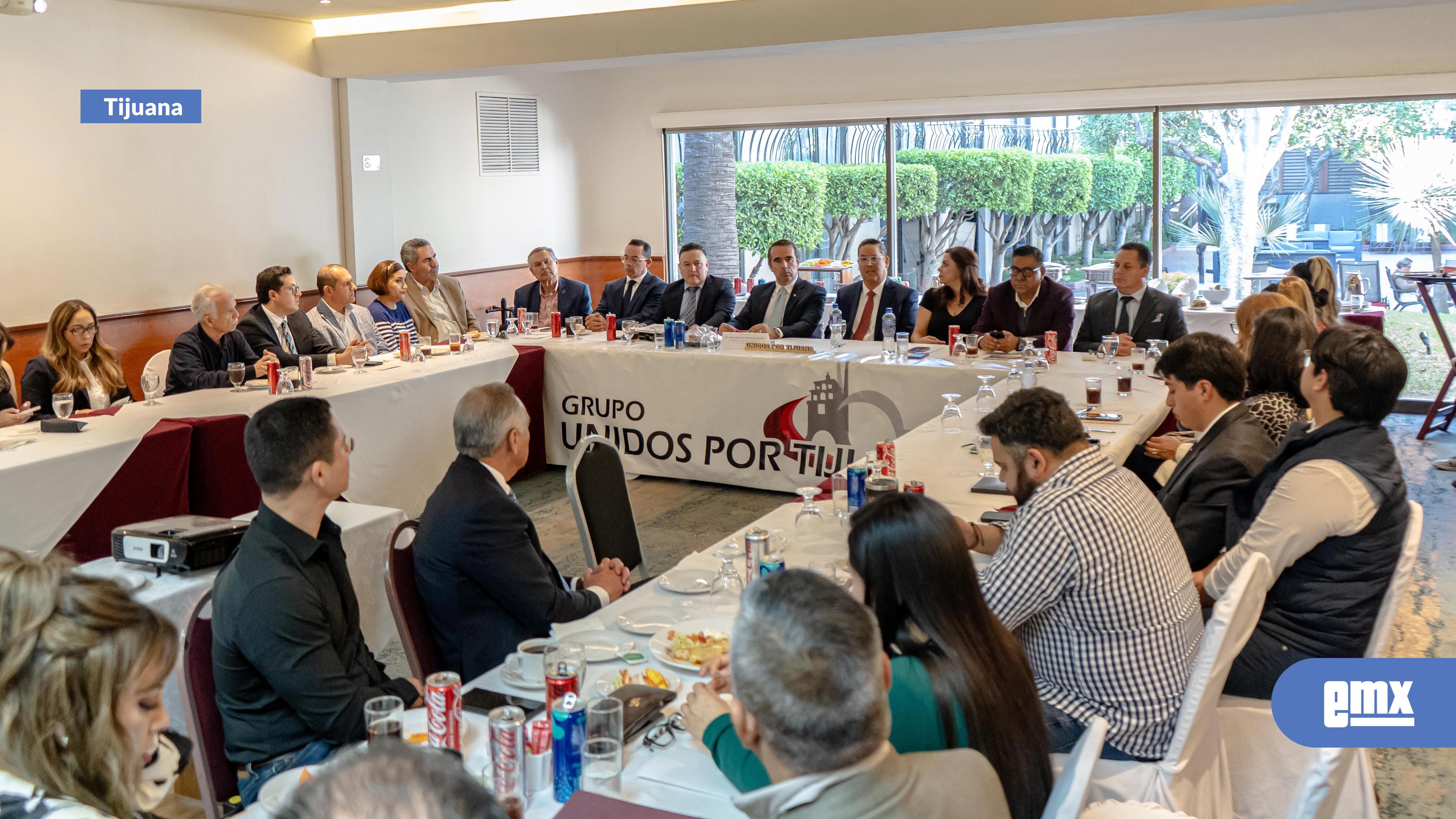 EMX-6-Aspirantes-a-la-Magistratura-del-Poder-Judicial-del-estado,-fueron-entrevistados-por-el-Grupo-Unidos-Por-Tijuana