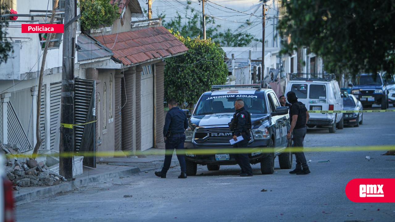 EMX-Localizan-a-pareja-sin-vida-en-vivienda-de-El-Pípila