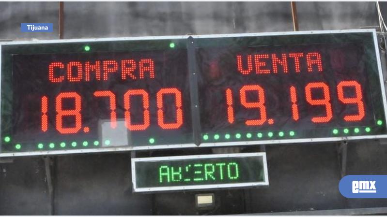 EMX-Tipo-de-cambio-en-Tijuana