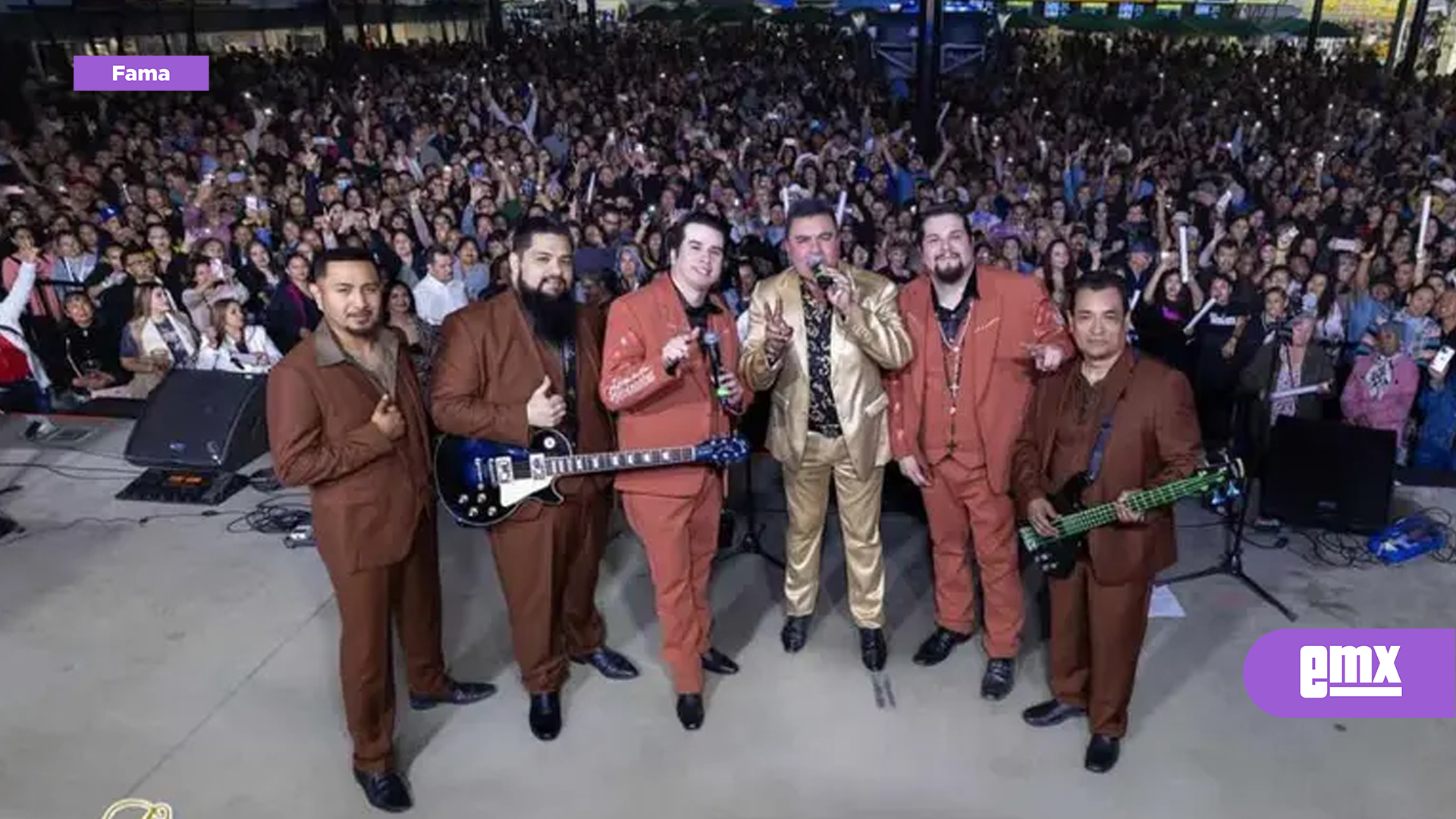 EMX-Muere-ahogado-Mario-Sotelo,-vocalista-de-Los-Caminantes,-en-playa-de-Guatemala