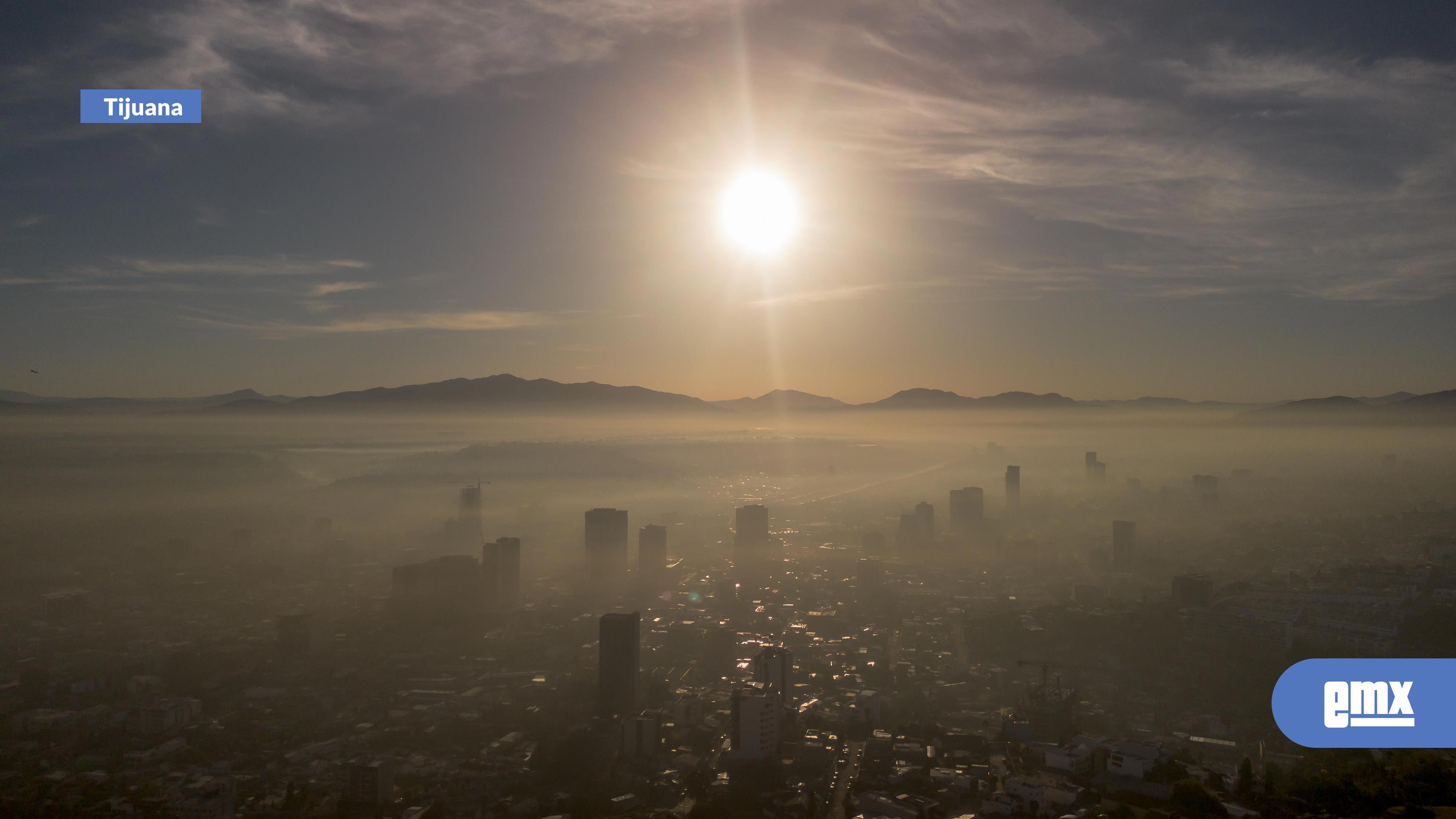 EMX-Clima-para-Tijuana
