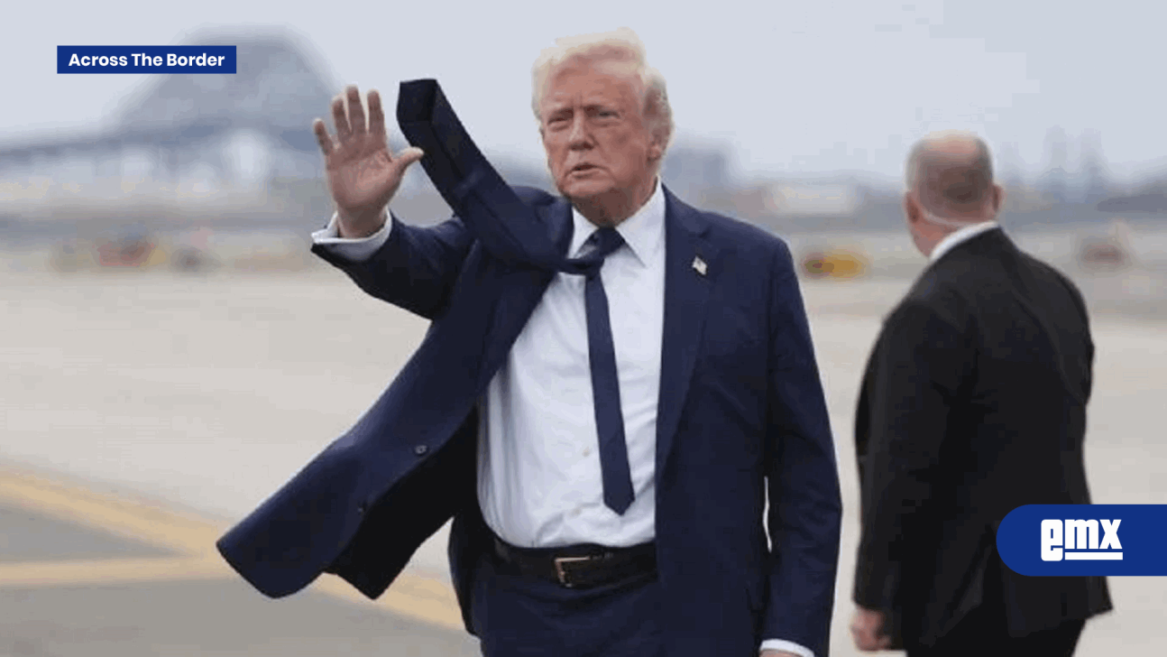 EMX-Trump-anuncia-un-alto-el-fuego-"total-e-inmediato"-entre-India-y-Pakistán