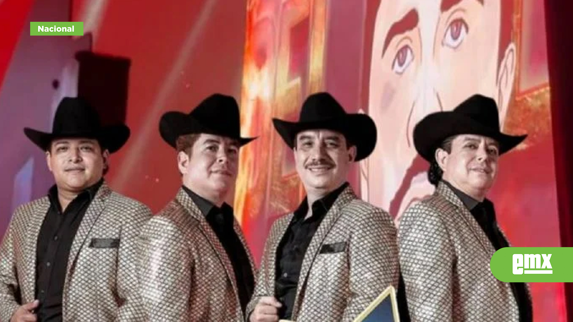 EMX-Juez-autoriza-que-Los-Alegres-del-Barranco-sigan-cantando-narcocorridos