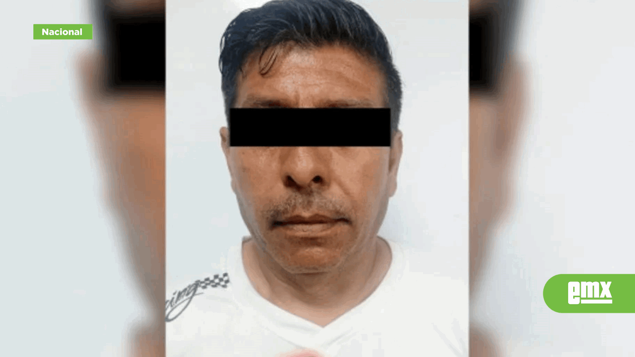 EMX-Detienen-a-Ricardo-'N',-padre-de-la-bebé-de-Lupita-TikTok