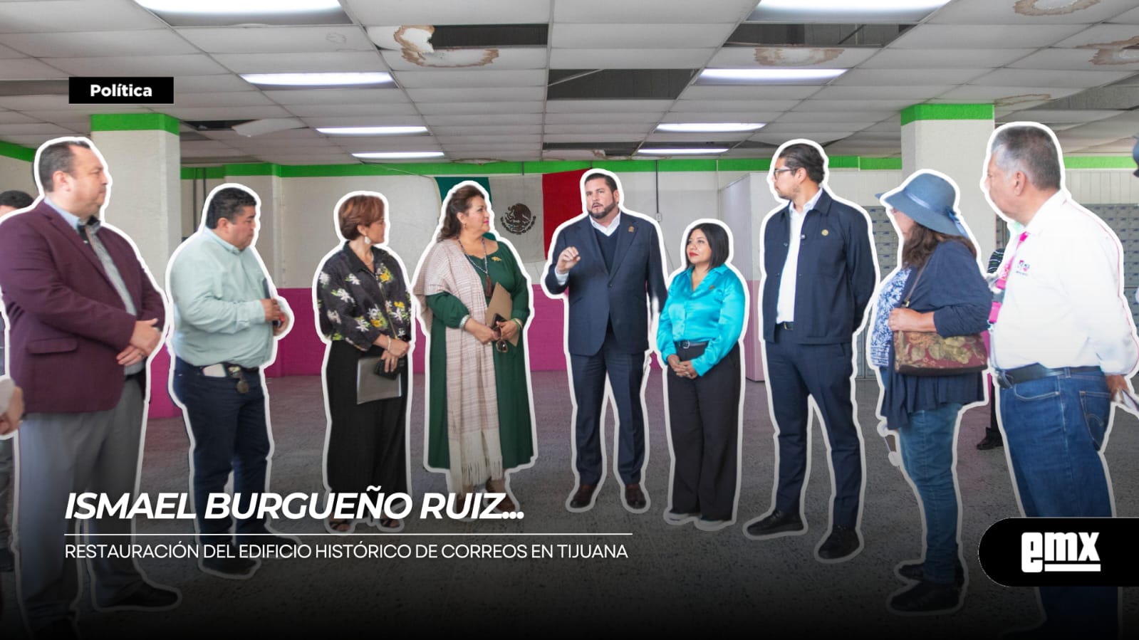 EMX-ISMAEL-BURGUEÑO-RUIZ…Restauración-del-edificio-histórico-de-correos-en-Tijuana