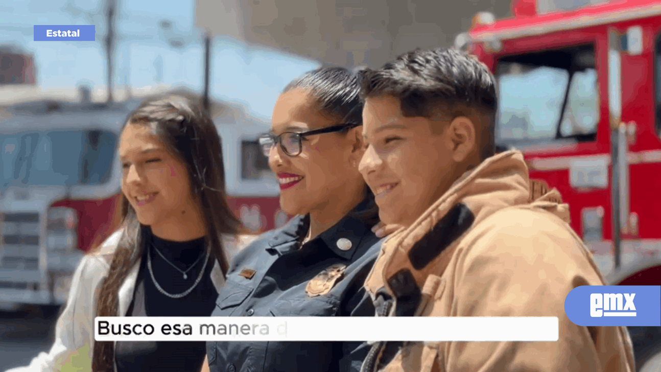 EMX-Reconoce-SSPCM-a-policías-y-bomberas