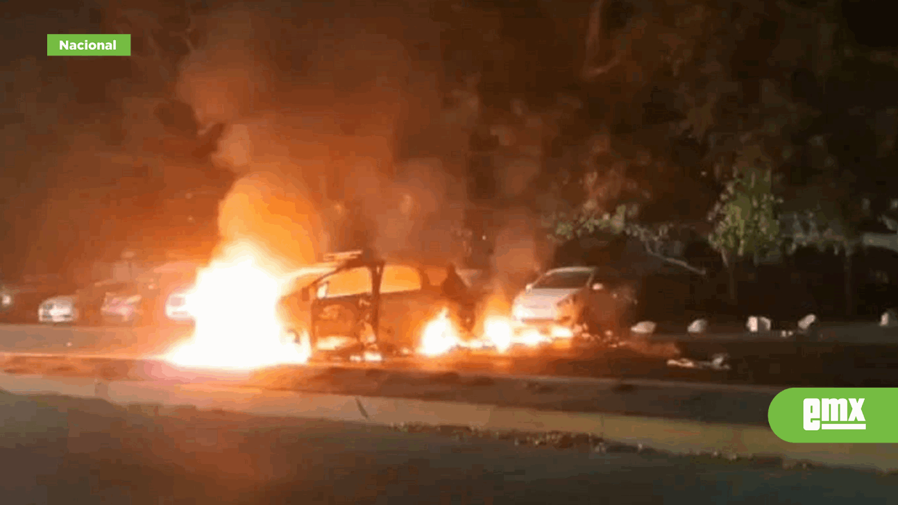 EMX-La-guerra-entre-Mayos-y-Chapitos-se-extiende-a-Ahome-y-Guasave
